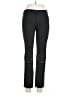 Vertigo Paris Black Active Pants Size 10 - photo 1