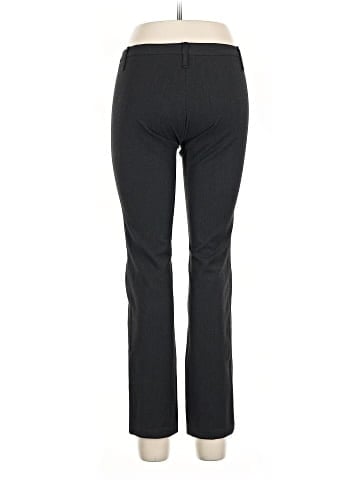 Vertigo Paris Active Pants (view 2)