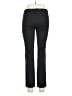 Vertigo Paris Black Active Pants Size 10 - photo 2