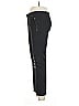 Vertigo Paris Black Active Pants Size 10 - photo 5