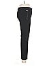 Vertigo Paris Black Active Pants Size 10 - photo 4