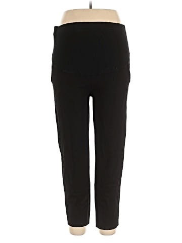 Alias Mae Active Pants (view 1)