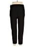 Alias Mae Black Active Pants Size XL - photo 1
