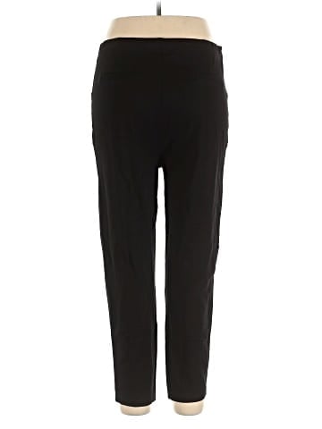 Alias Mae Active Pants (view 2)