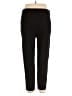Alias Mae Black Active Pants Size XL - photo 2