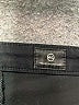 Adriano Goldschmied Black Jeans Size 26R - photo 7