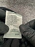 Adriano Goldschmied Black Jeans Size 26R - photo 8