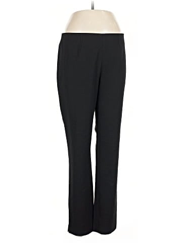 Cache Dress Pants (view 1)