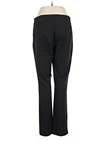 Cache Dress Pants (view 2)