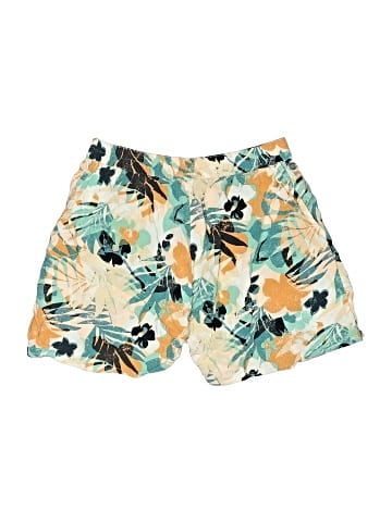 Roxy Shorts (view 1)