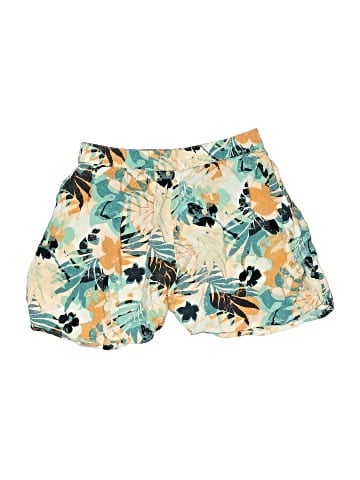 Roxy Shorts (view 2)