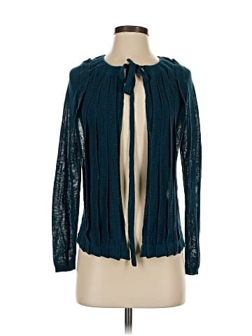 Field Flower Cardigan (view 1)