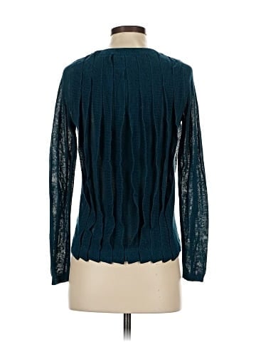 Field Flower Cardigan (view 2)