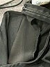 Calvin Klein Black Cocktail Dress Size 0 - photo 7