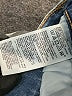 Old Navy Blue Jeans Size 10 - photo 4