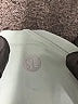Lululemon Athletica Teal Green Active Tank Size 4 - photo 6