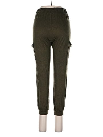 Crown of Heart's Casual Pants (view 2)
