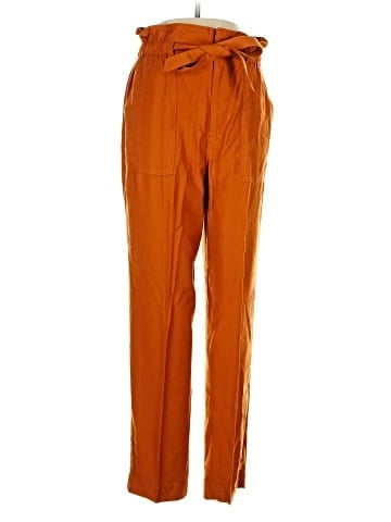 Madewell Casual Pants (view 1)