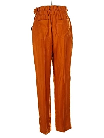 Madewell Casual Pants (view 2)