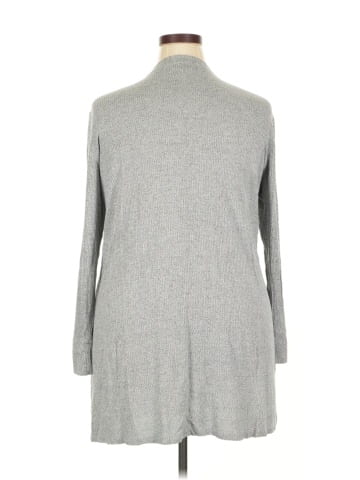 Tribal Cardigan (view 2)