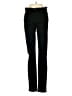 7 For All Mankind Black Jeans Size 27 waist - photo 1