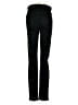 7 For All Mankind Black Jeans Size 27 waist - photo 2