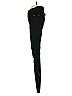 7 For All Mankind Black Jeans Size 27 waist - photo 5