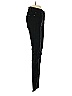 7 For All Mankind Black Jeans Size 27 waist - photo 4