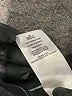 Anne Klein 100% Polyester Black Dress Pants Size 8 - photo 5