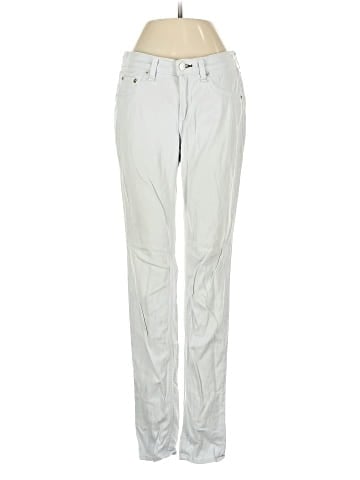 Rag & Bone/JEAN Jeans (view 1)