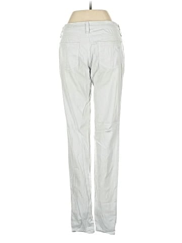 Rag & Bone/JEAN Jeans (view 2)