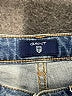 Gant Hearts Blue Jeans Size 28 waist - photo 7