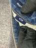 Gant Hearts Blue Jeans Size 28 waist - photo 8