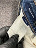 Gant Hearts Blue Jeans Size 28 waist - photo 9