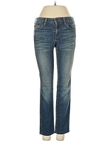 David Kahn Jeans (view 1)
