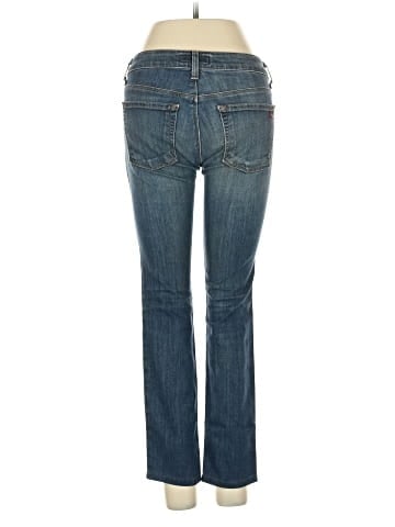 David Kahn Jeans (view 2)