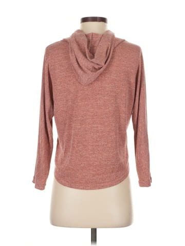 Goodnight Macaroon Turtleneck Sweater (view 2)