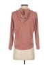 Goodnight Macaroon Brown Turtleneck Sweater Size XS (estimated) - photo 2