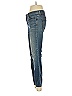 David Kahn Blue Jeans Size 25 waist - photo 5