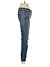David Kahn Blue Jeans Size 25 waist - photo 4