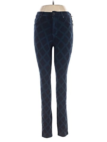 Parker Smith Casual Pants (view 1)