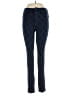 Parker Smith Argyle Blue Casual Pants Size 29 waist - photo 1
