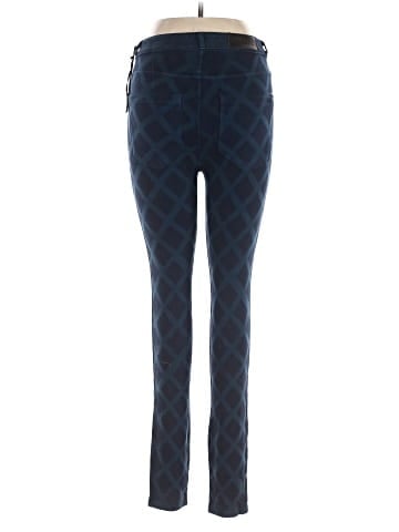 Parker Smith Casual Pants (view 2)