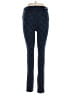 Parker Smith Argyle Blue Casual Pants Size 29 waist - photo 2