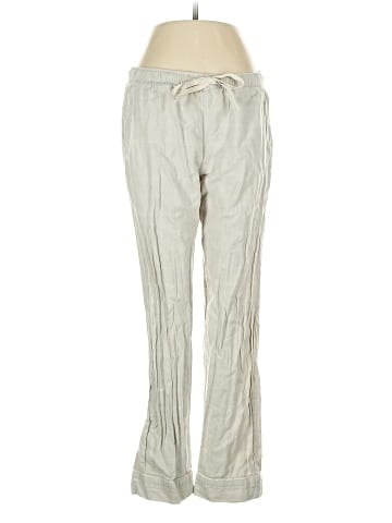 Jigsaw Casual Pants (view 1)