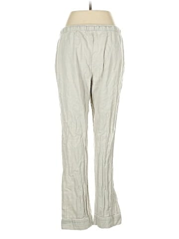 Jigsaw Casual Pants (view 2)