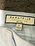 Bagatelle 100% Polyester Blue Casual Pants Size 8 - photo 3