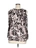 Jennifer Lopez Pink Tank Top Size 1X - photo 2