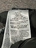 Baby Gap Stars Black Skirt Size 2 - photo 4