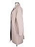 Bernardo Fashions Pink Coat Size L - photo 5